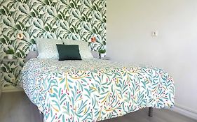 Appartement Le Classik' Parking Prive